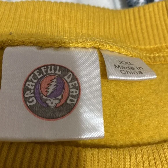 XXL - Picture 2 of 4